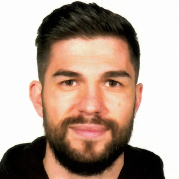 ZALUSCHI ADRIAN SILVIU