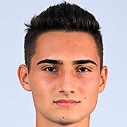 ZETE ANDREI ALEXANDRU