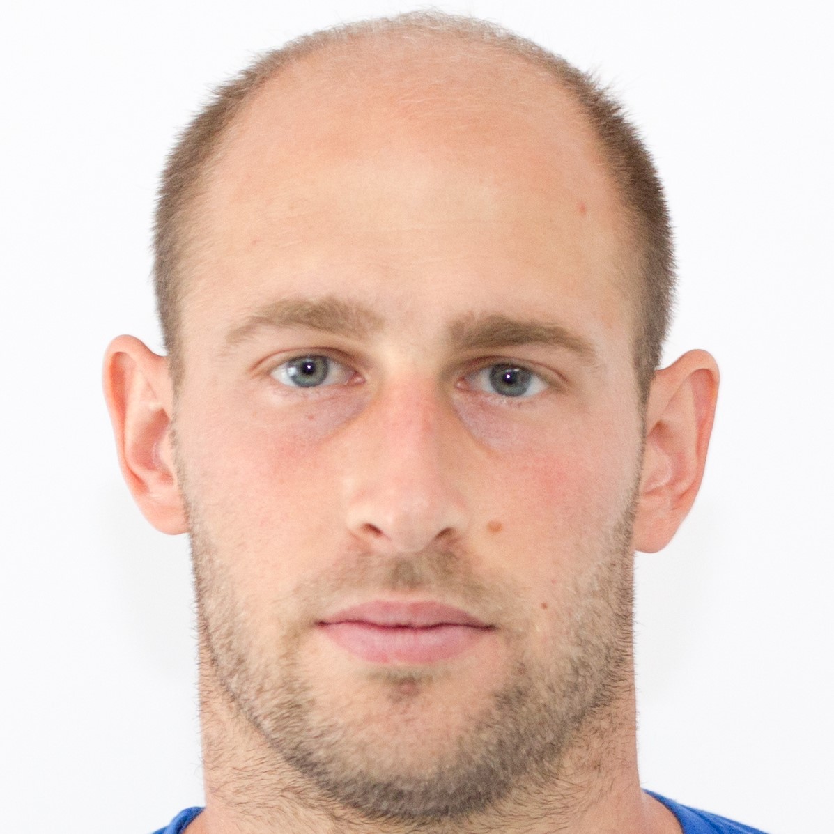 ZGRABLIC IVAN