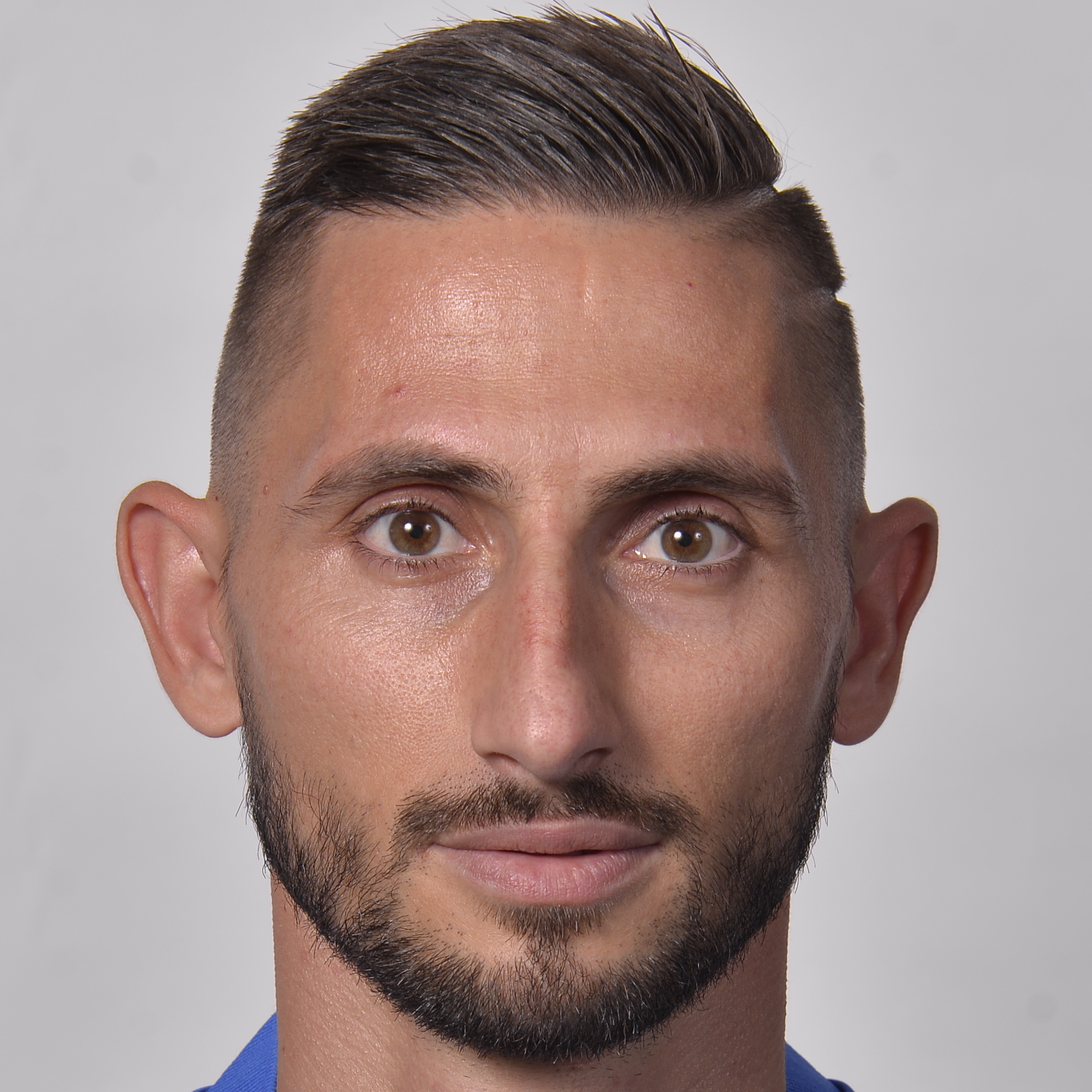 ZLATINSKI HRISTO EVTIMOV
